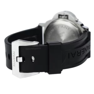 Panerai Luminor Marina (6)