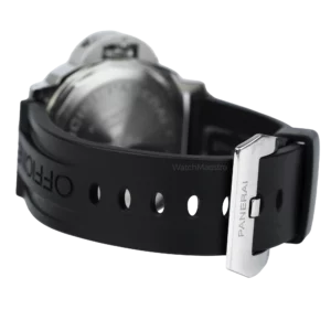 Panerai Luminor Marina (7)