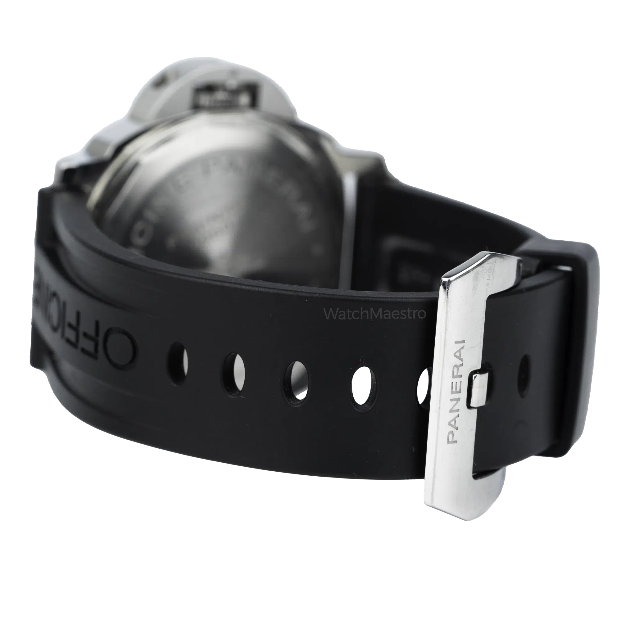 Panerai Luminor Marina (7)