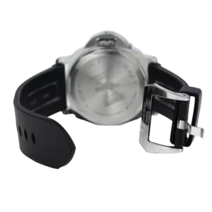 Panerai Luminor Marina (8)