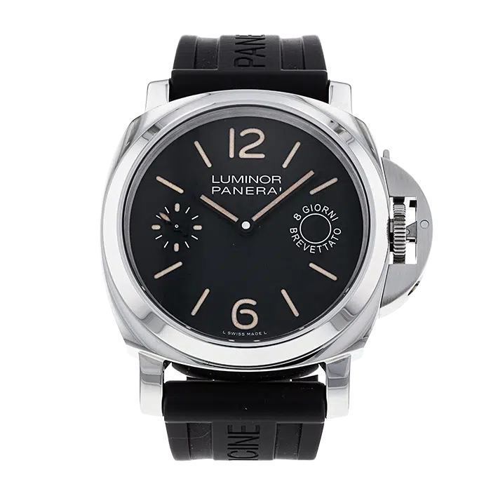 Panerai Luminor Marina Product