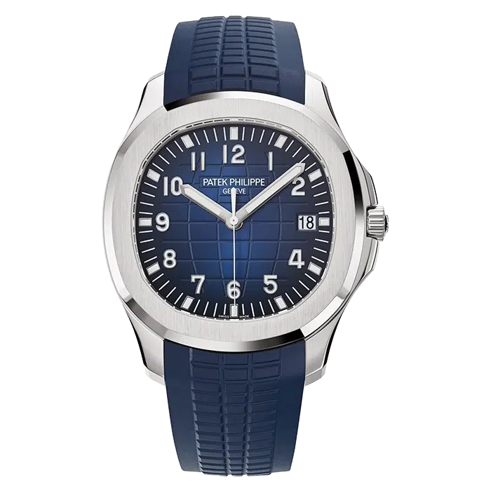 Patek Philippe 5168G Product