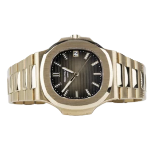 Patek Philippe 5711 Rose Gold (2)