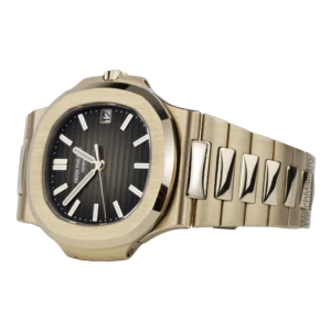 Patek Philippe 5711 Rose Gold (3)