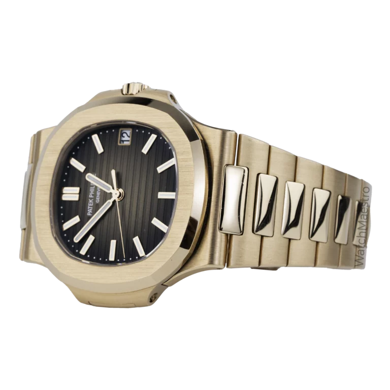 Patek Philippe 5711 Rose Gold (3)