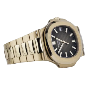 Patek Philippe 5711 Rose Gold (4)