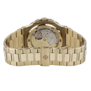 Patek Philippe 5711 Rose Gold (5)