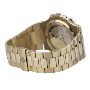 Patek Philippe 5711 Rose Gold (6)