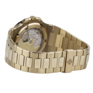 Patek Philippe 5711 Rose Gold (7)