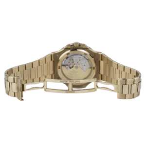 Patek Philippe 5711 Rose Gold (8)