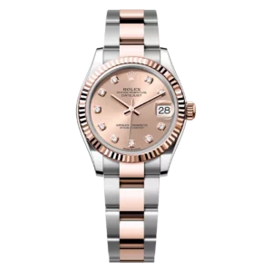 Rolex Datejust 31 Product