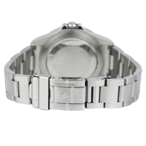 Rolex Explorer II 40mm (5)