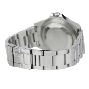 Rolex Explorer II 40mm (6)