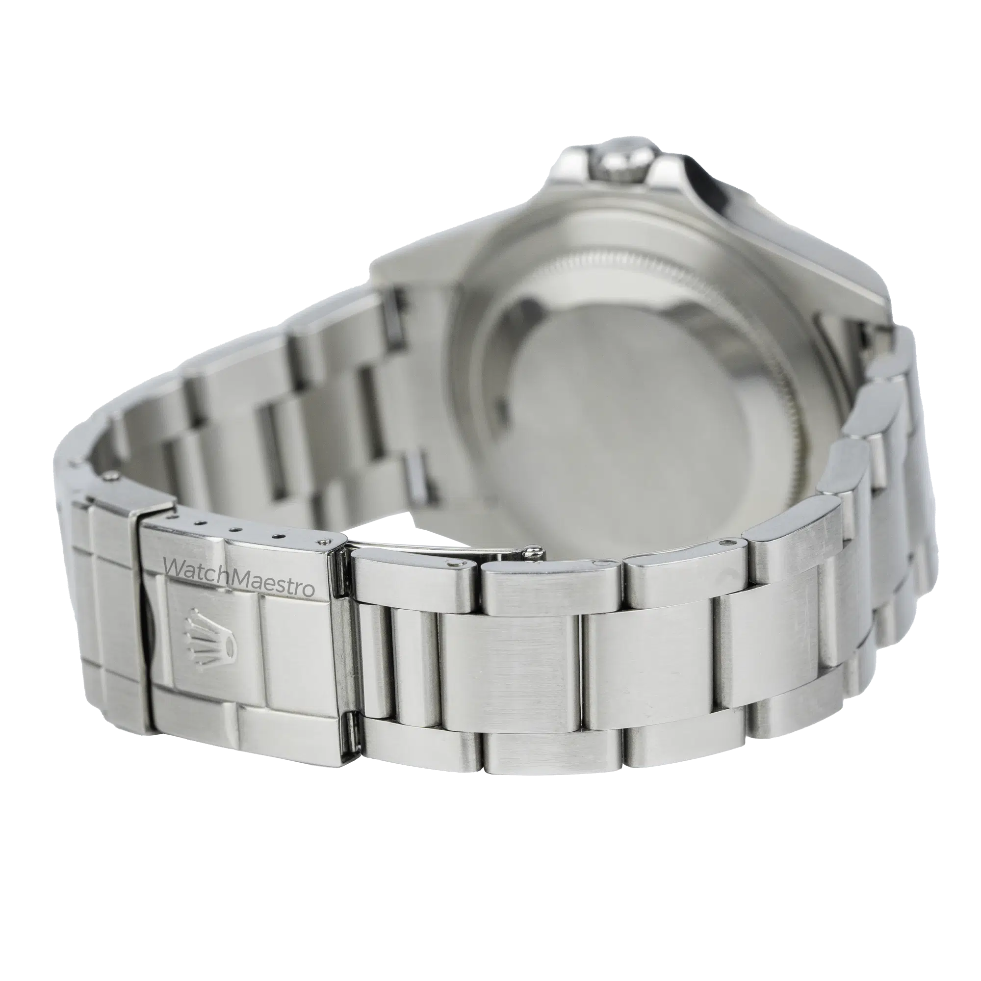 Rolex Explorer II 40mm (6)