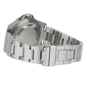 Rolex Explorer II 40mm (7)