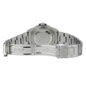 Rolex Explorer II 40mm (8)