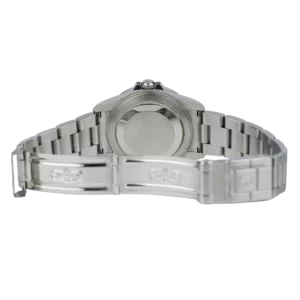 Rolex Explorer II 40mm (9)