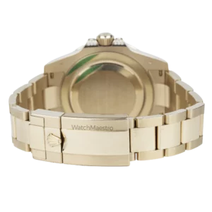 Rolex GMT Master II 126755SARU (5)