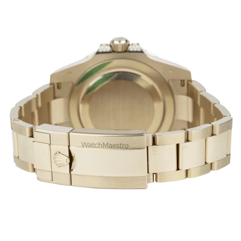 Rolex GMT Master II 126755SARU (5)