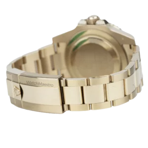 Rolex GMT Master II 126755SARU (6)