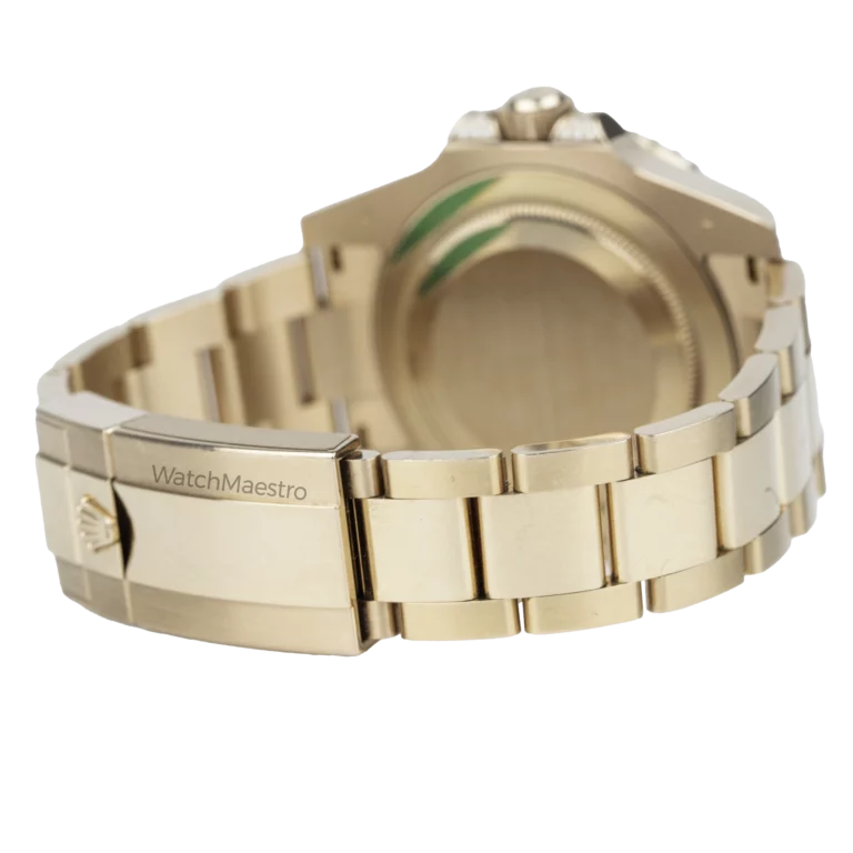 Rolex GMT Master II 126755SARU (6)