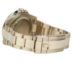 Rolex GMT Master II 126755SARU (7)