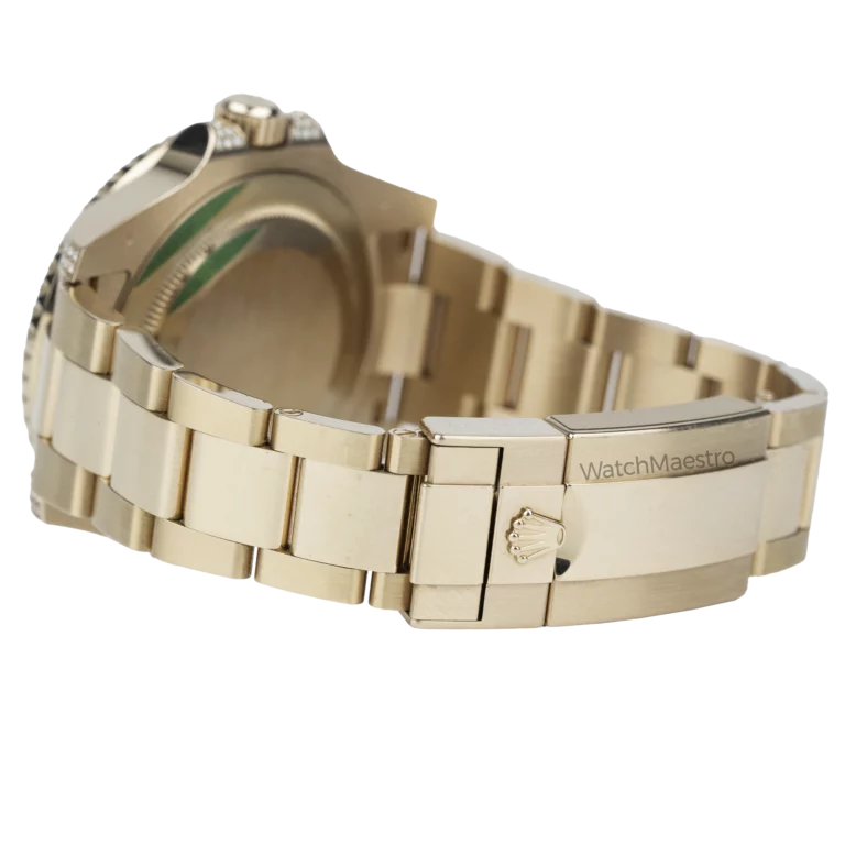 Rolex GMT Master II 126755SARU (7)