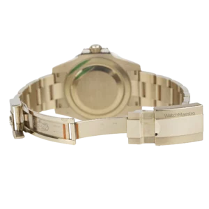 Rolex GMT Master II 126755SARU (8)