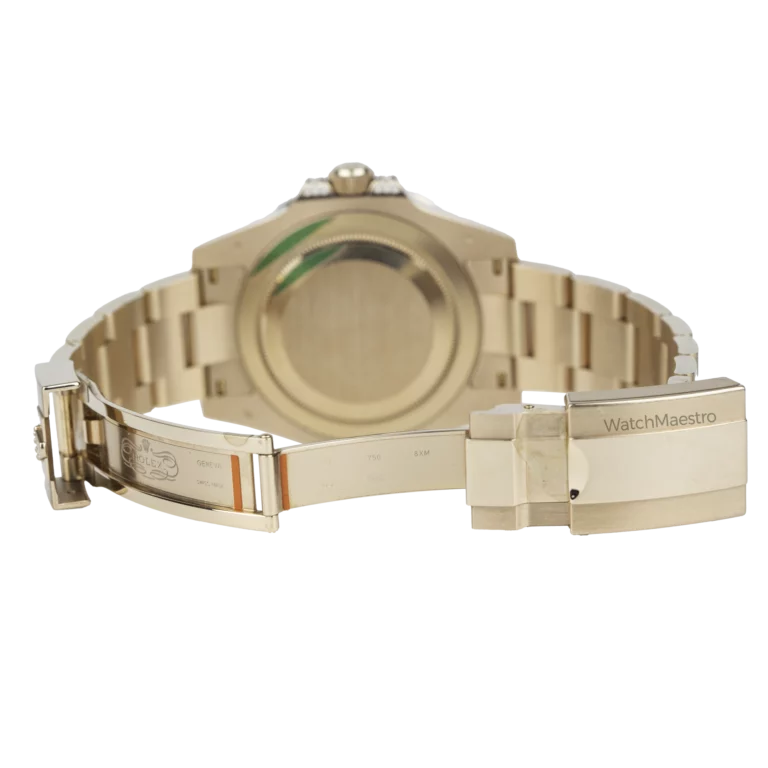 Rolex GMT Master II 126755SARU (8)