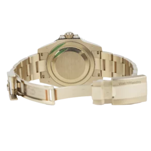 Rolex GMT Master II 126755SARU (9)