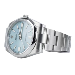 Rolex OP 41 Tiffany Aftermarket 1