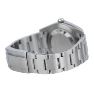 Rolex OP 41 Tiffany Aftermarket 5