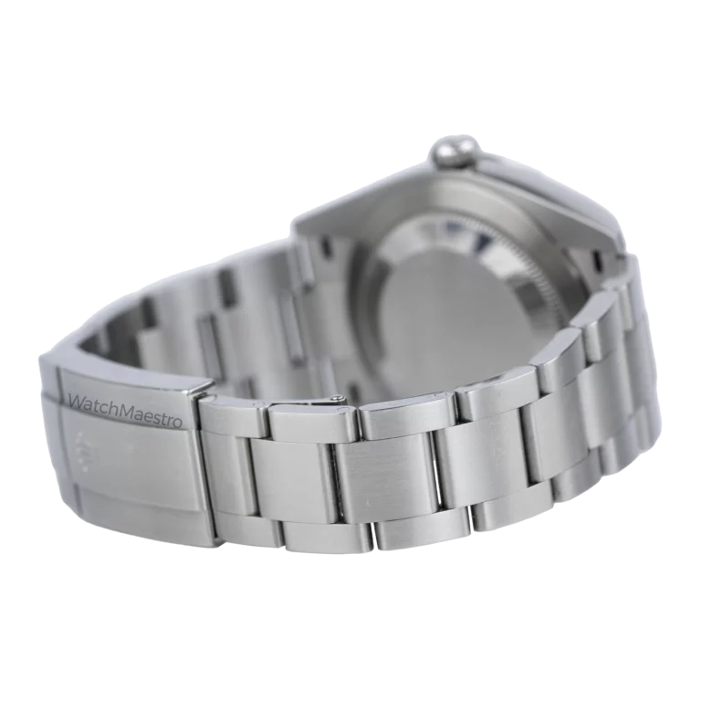 Rolex OP 41 Tiffany Aftermarket 5