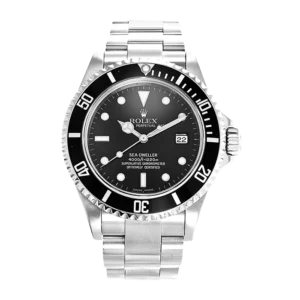 Rolex Sea Dweller 4000 Product