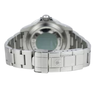 Rolex Sea Dweller 40mm (5)