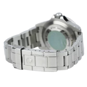 Rolex Sea Dweller 40mm (6)