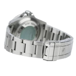 Rolex Sea Dweller 40mm (7)