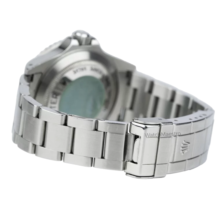 Rolex Sea Dweller 40mm (7)