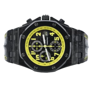 AP Royal Oak Offshore Bumble Bee 2