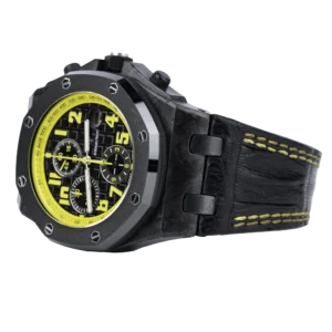 AP Royal Oak Offshore Bumble Bee 3