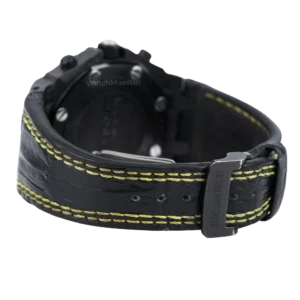 AP Royal Oak Offshore Bumble Bee 4