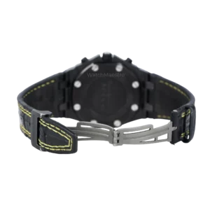 AP Royal Oak Offshore Bumble Bee 5