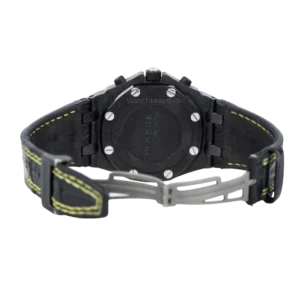 AP Royal Oak Offshore Bumble Bee 6