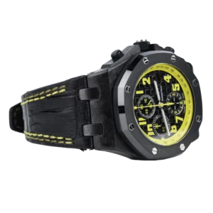 AP Royal Oak Offshore Bumble Bee 7