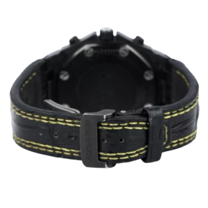 AP Royal Oak Offshore Bumble Bee 8