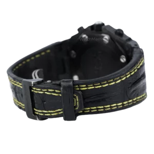 AP Royal Oak Offshore Bumble Bee 9