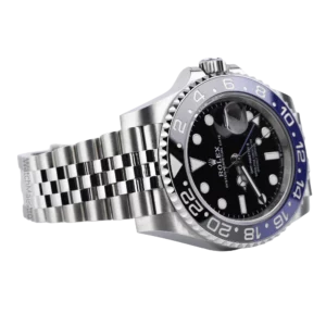 Rolex Batgirl New 3
