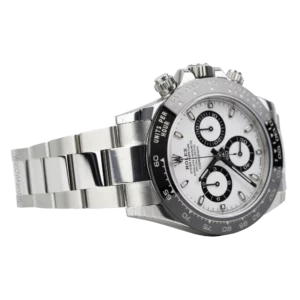 Rolex Daytona Panda 116500LN 2