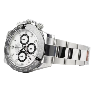 Rolex Daytona Panda 116500LN 3