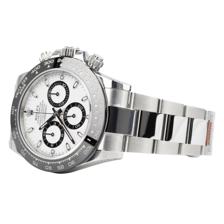 Rolex Daytona Panda 116500LN 3
